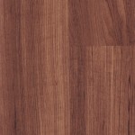 HW-2071 Java Teak