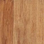 BW-26445 African Oak