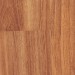 BW-93078 Teak 3 Stripe