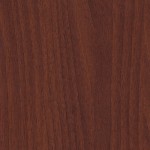 HW-2109 Oak Wenge