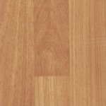 HW-3073 Royal Teak