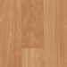 HW-3073 Royal Teak