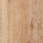 HW-1031 Country Oak