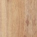 HW-1031 Country Oak