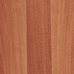 HW-6005 Chesterfield