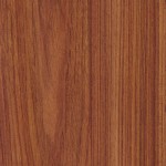 BW-93075 Semerang Teak