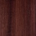 BW-2109 Oak Wenge